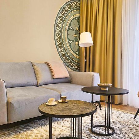 Fadilpasic'S House Apartment ซาราเยโว ภายนอก รูปภาพ