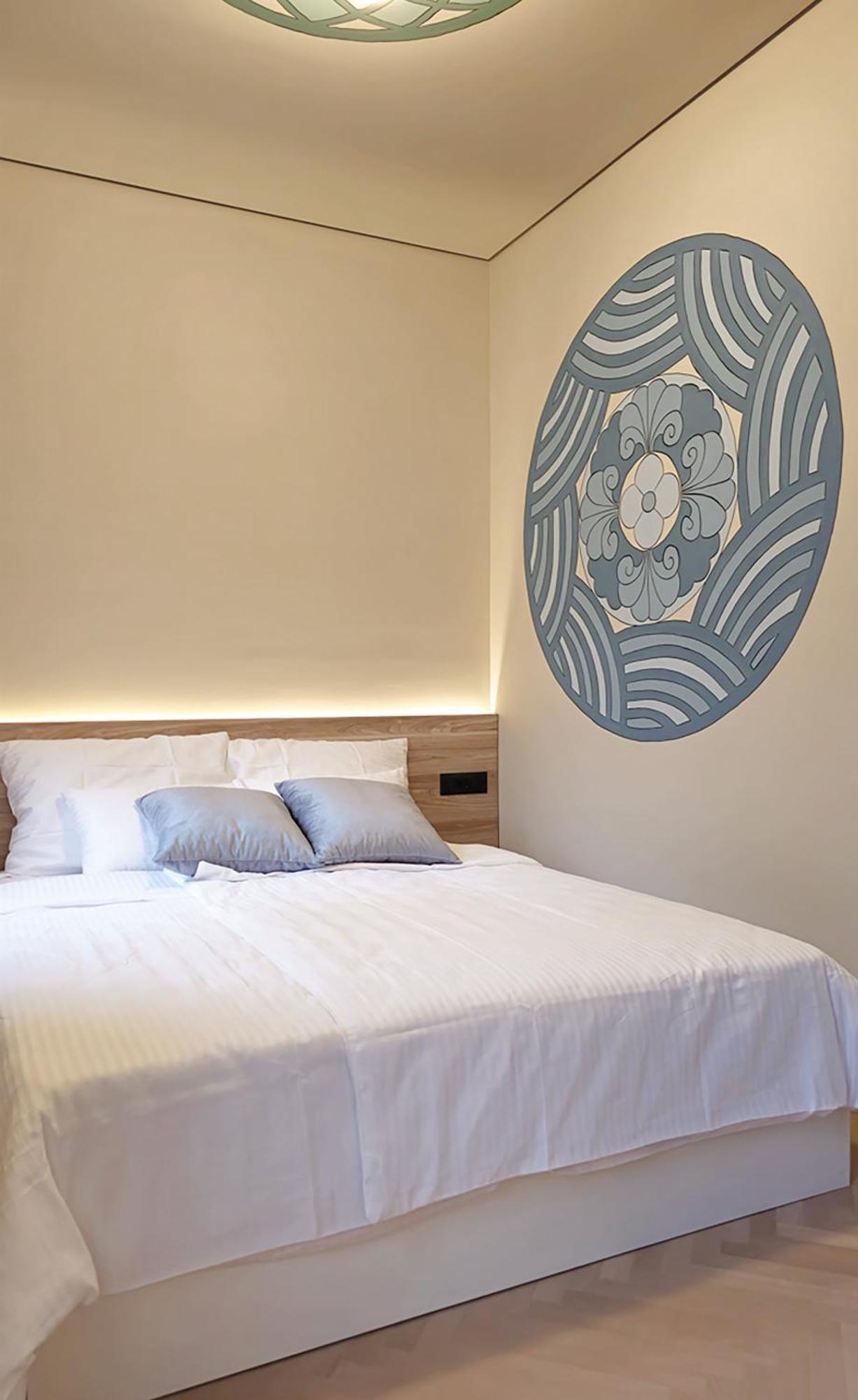 Fadilpasic'S House Apartment ซาราเยโว ภายนอก รูปภาพ
