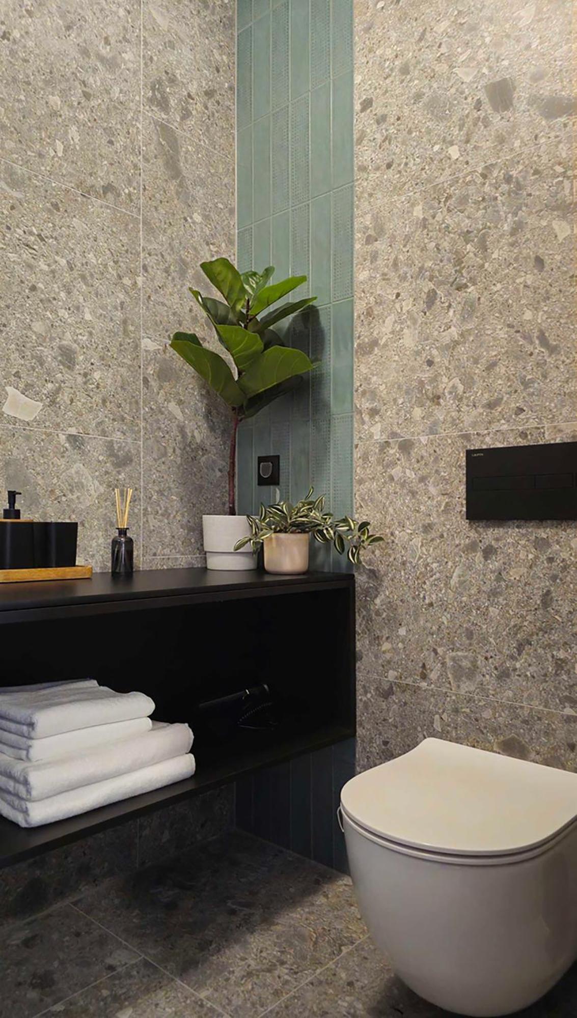 Fadilpasic'S House Apartment ซาราเยโว ภายนอก รูปภาพ