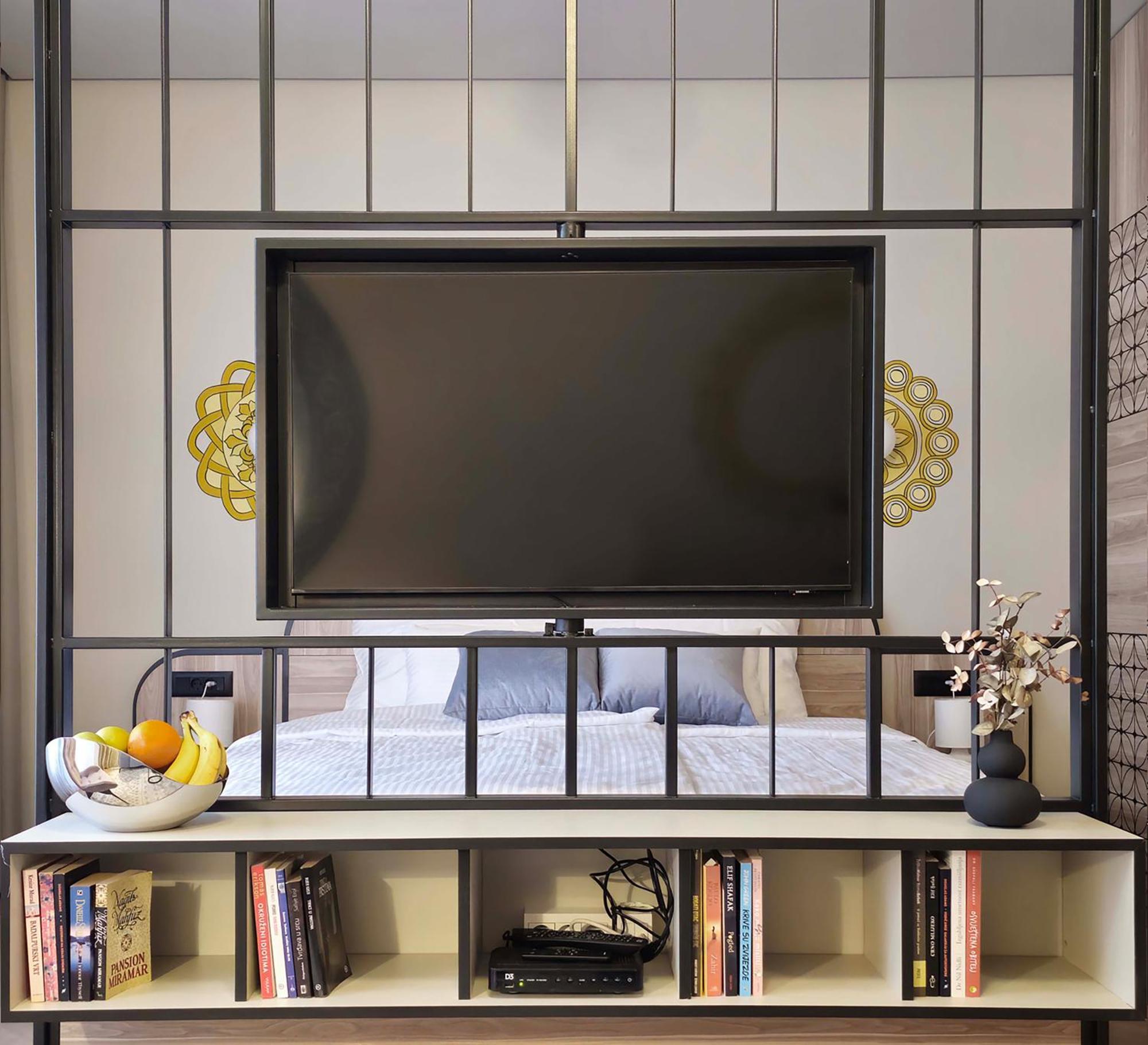 Fadilpasic'S House Apartment ซาราเยโว ภายนอก รูปภาพ