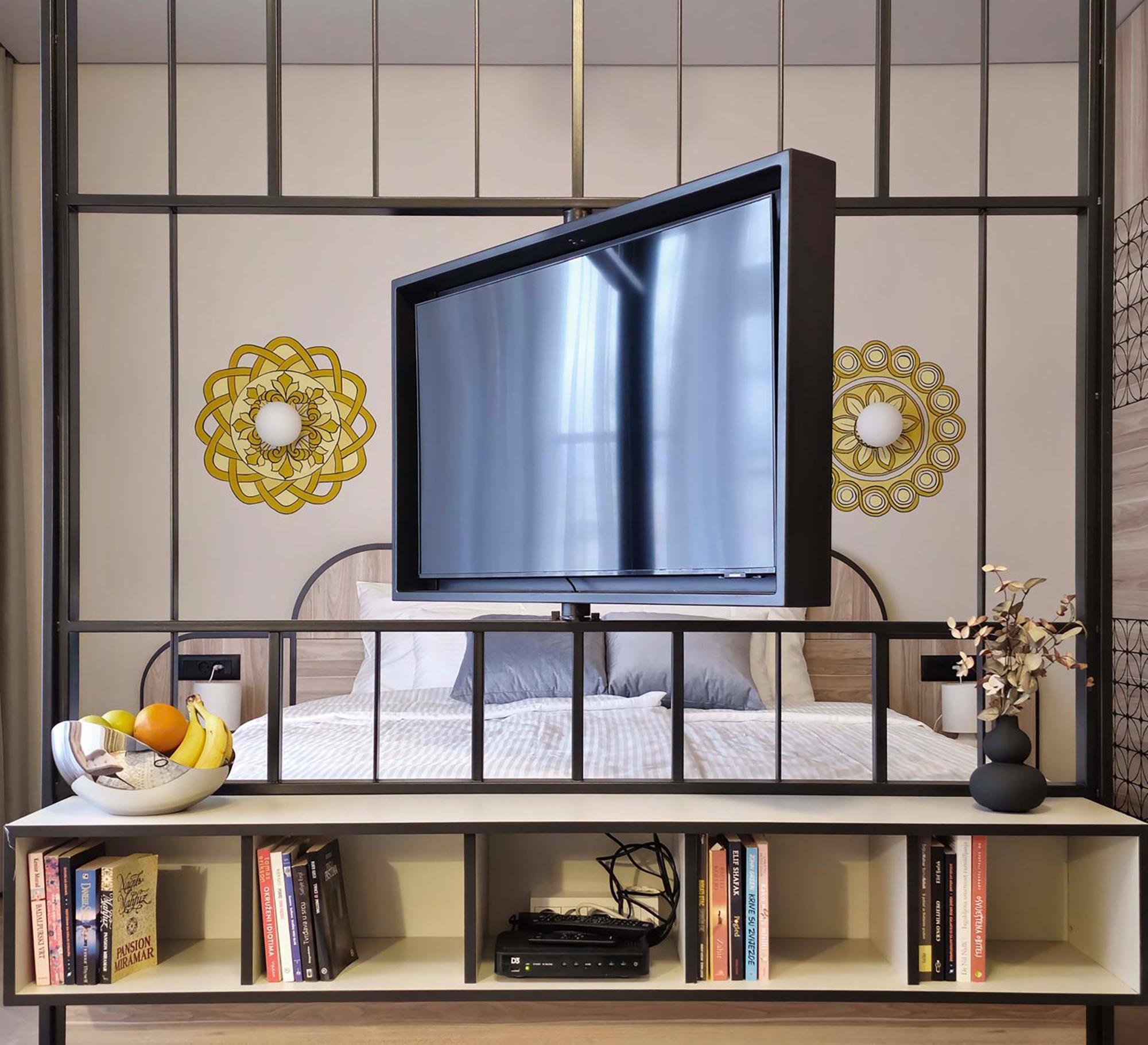 Fadilpasic'S House Apartment ซาราเยโว ภายนอก รูปภาพ