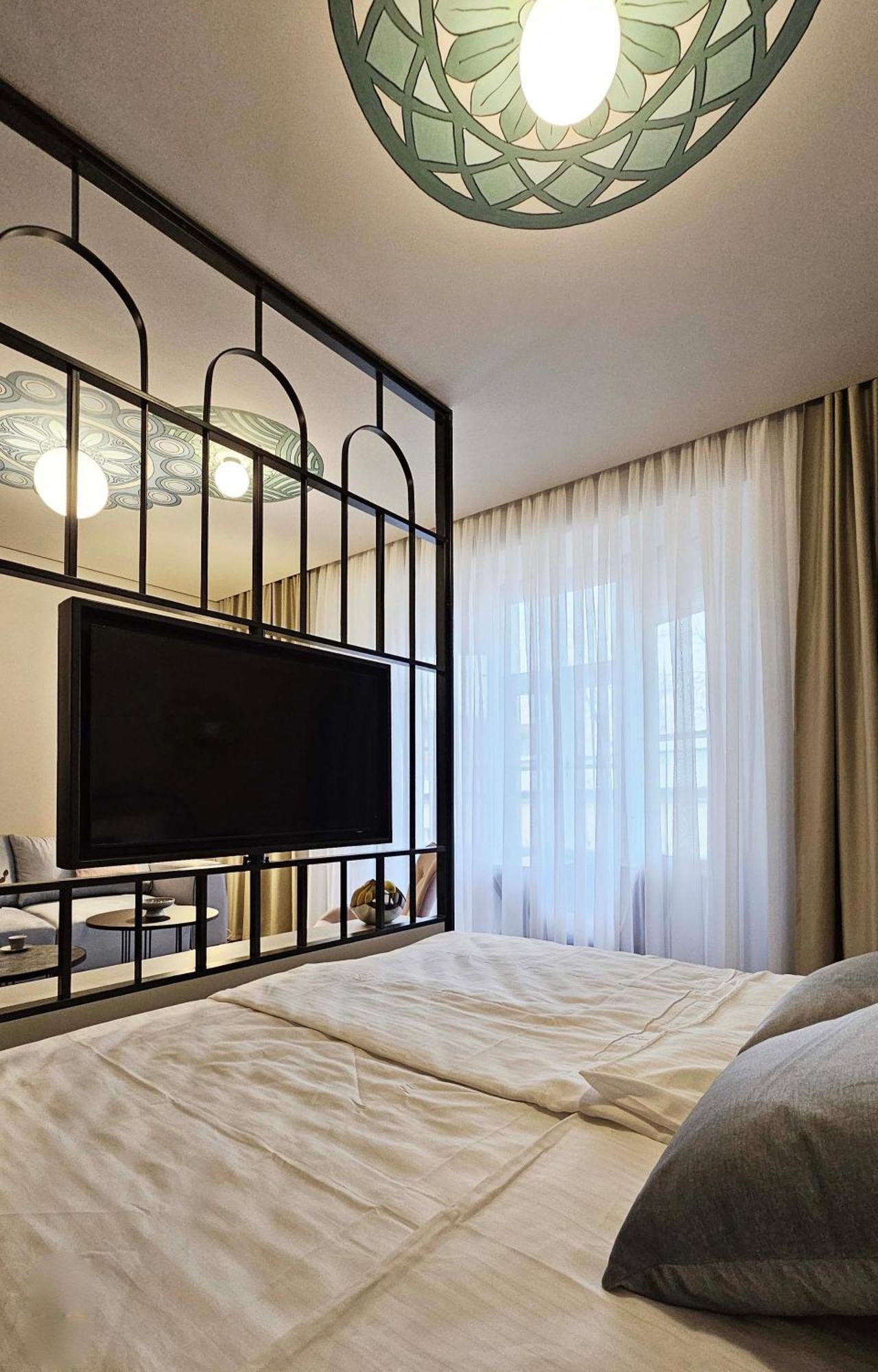 Fadilpasic'S House Apartment ซาราเยโว ภายนอก รูปภาพ