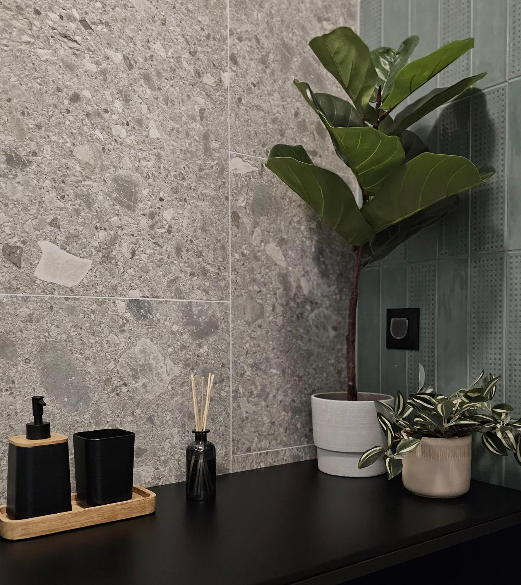 Fadilpasic'S House Apartment ซาราเยโว ภายนอก รูปภาพ